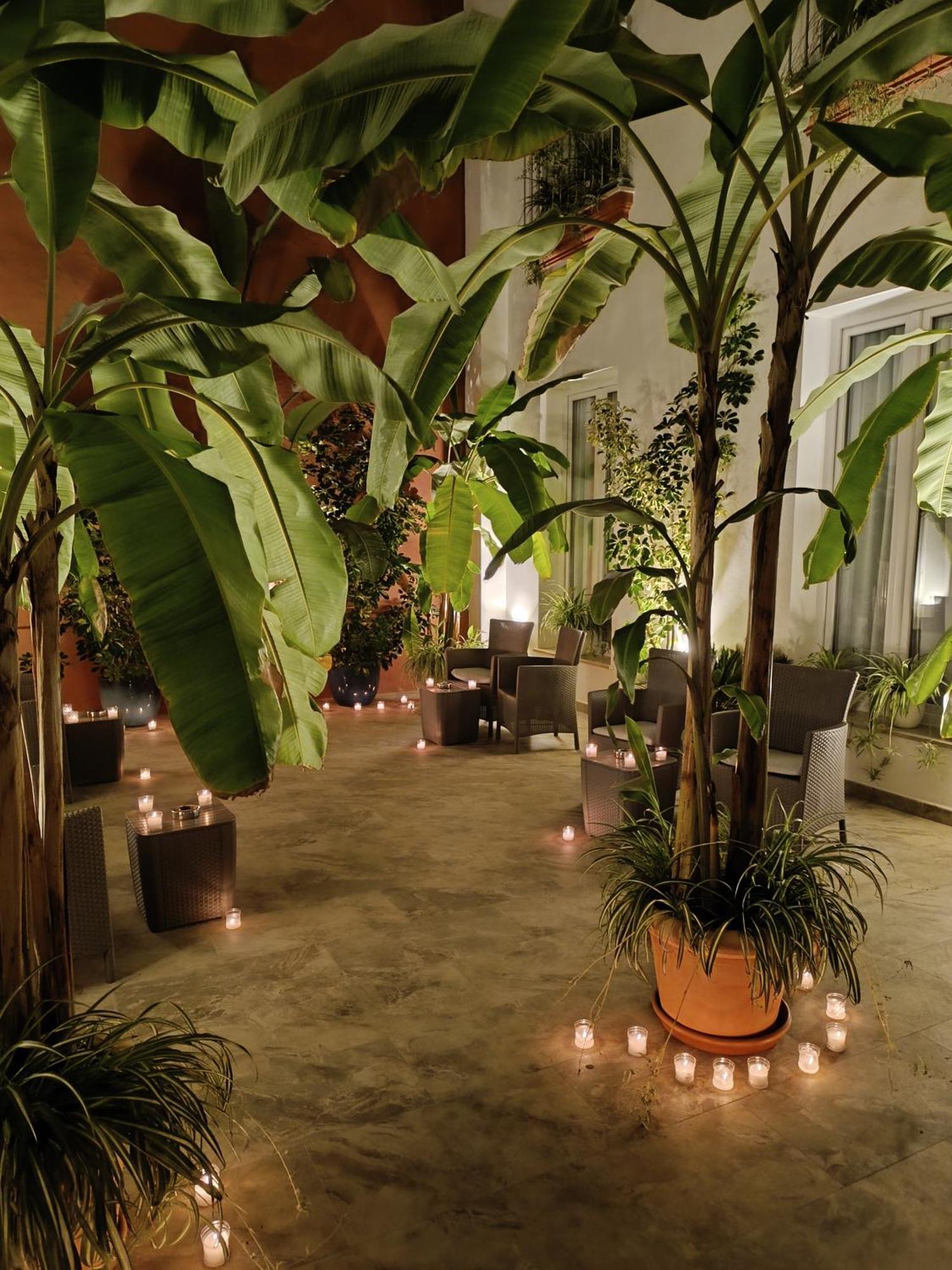 Apartamentos Turisticos Casa De Los Balcones Chipiona Ngoại thất bức ảnh