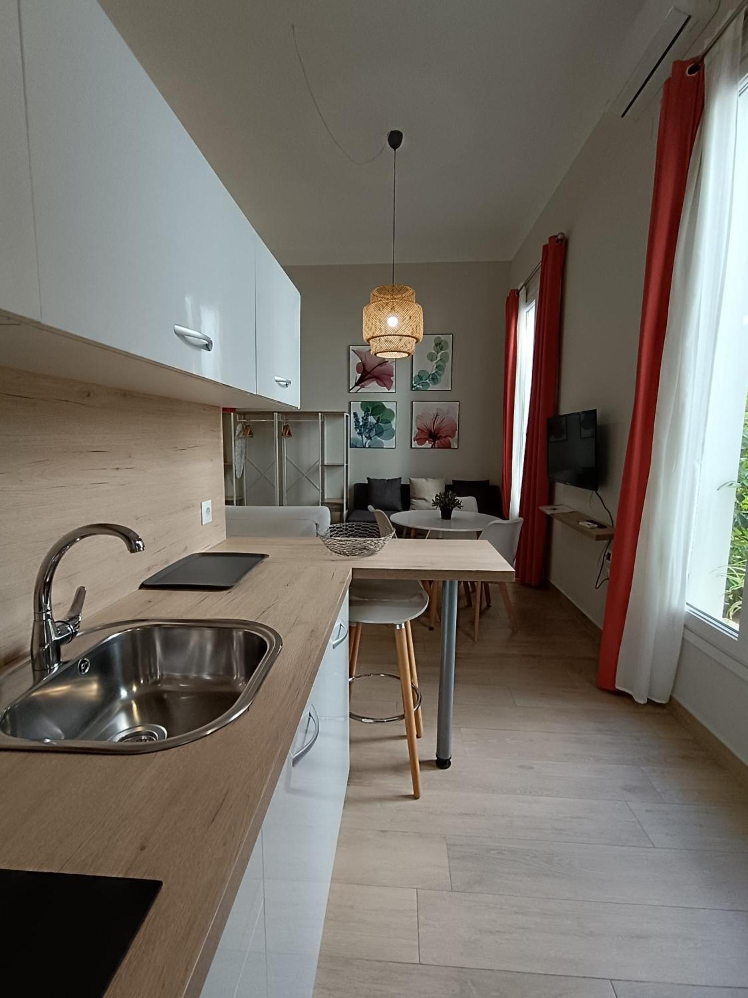 Apartamentos Turisticos Casa De Los Balcones Chipiona Phòng bức ảnh